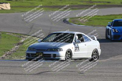 media/Jan-10-2026-Turn8 Trackdays (Sat) [[448b66da83]]/Yellow/Session 3 (Off Ramp)/